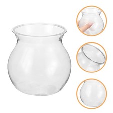  8 Pcs Globe De Terrarium