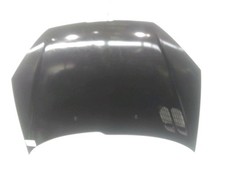 CAPOT Peugeot 206 (2A/C/H/J/S) 2006 7901K1