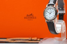 Montre pour femme HERMES