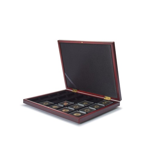 Coffret volterra pour - coffret,