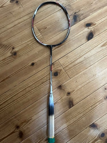 Raquette badminton yonex - raquette,