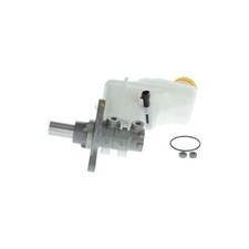 Maître Cylindre De Frein Bosch 0204848614 pour Fiat