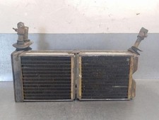A0018353001 radiateur de