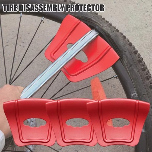 Protection montage pneu - protection,