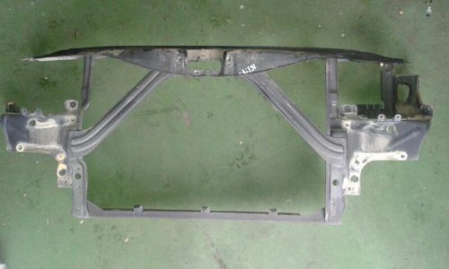 Panneau frontal seat - frontal,