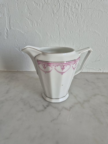 Pot lait saucière à - pot, saucière,
