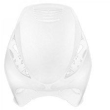 TABLIER AVANT ADAPT. PIAGGIO