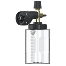 FOAM LANCE R PRO BIGBOI