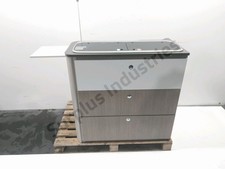 KITCHENETTE FIAT DUCATO 3  / NE 12958