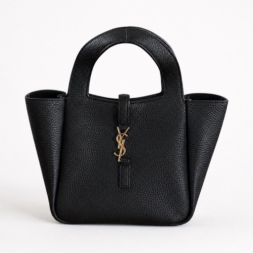 Saint laurent sac main - laurent,