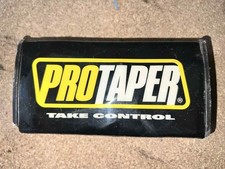 mousse de guidon moto pro taper