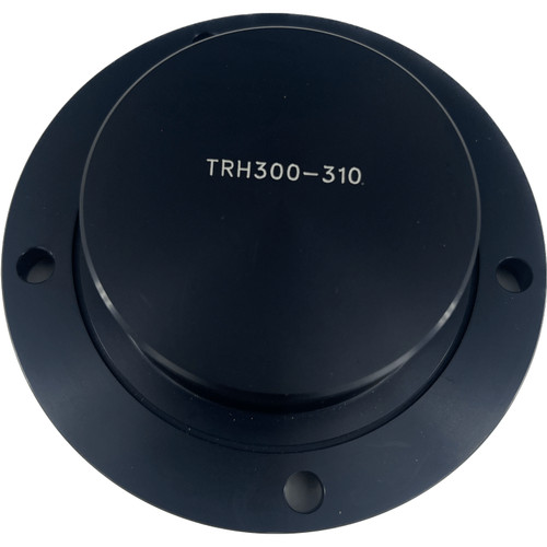 Pibomulti trh300 310 - pibomulti, trh300-310