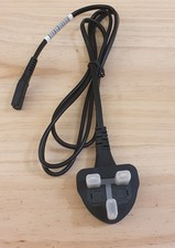 Cable d'alimentation 8121-1788 HPI 1220 - Prise Anglaise / UK