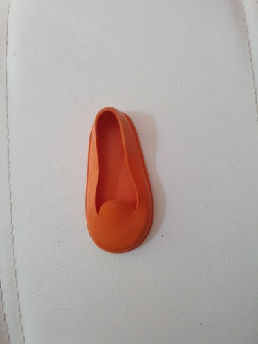 Pour poupée dolly gege une - dolly,