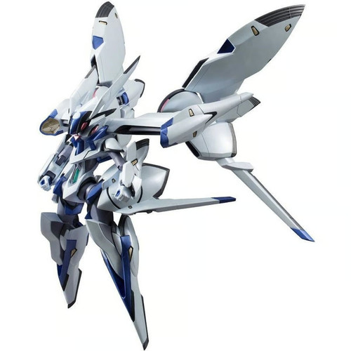 Variable action xenosaga - variable,