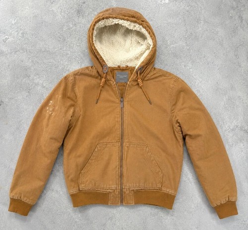 Veste workwear primark - primark, active