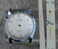 VINTAGE NEW OLD STOCK CASE