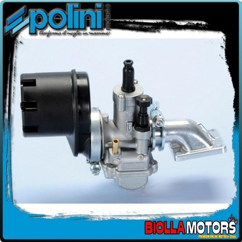 177 0011 kit carburateur - 177.0011,