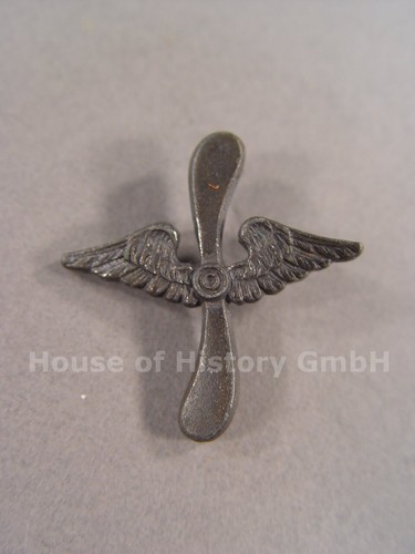 132976 broche propulseur - 132976,, broche: