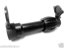 Ade Tactical 7X Magnifier