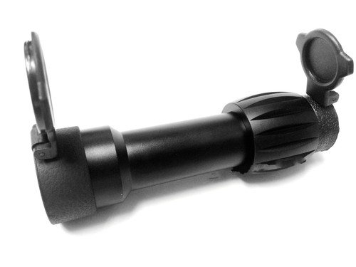 Ade tactical magnifier - tactical, 7x