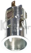 Prise d'allume-cigare neuve