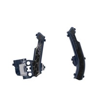 Protections Cadre 50 SX / TC /