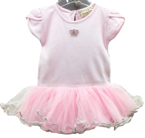 Dress design body rose - up,