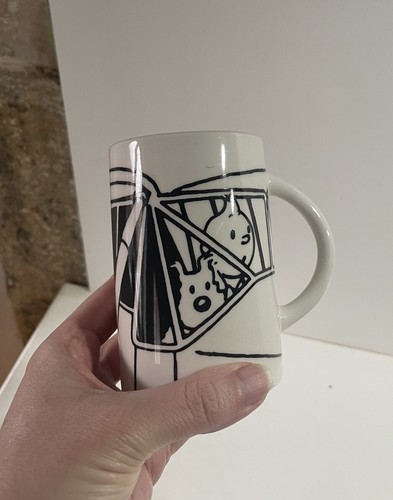 Mug tasse porcelaine - tasse,