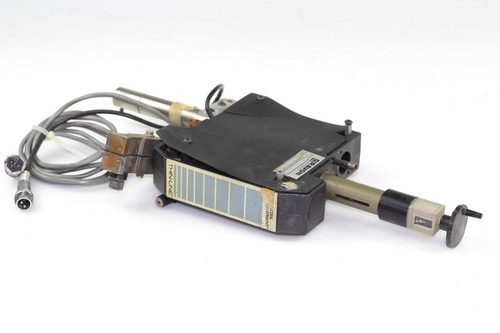 Unitek equipment b85 041 - unitek,
