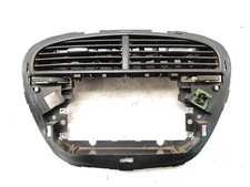 PEUGEOT 607 2.2 HDI 98KW 2005