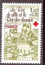 L311 FRANCE TIMBRE N° Y&T