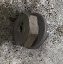 * ecrou de colonn frein de