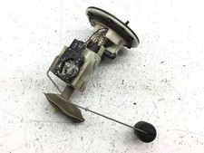 Pompe Flottante Niveau Sonde Réservoir Essence Yamaha Majesty YP 400 2005