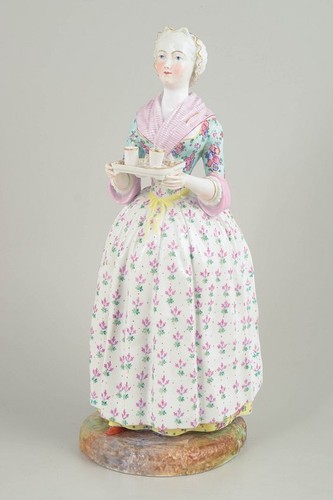 Meissen germany la - meissen,,