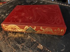 CHARLES BAUDELAIRE OEUVRE Poétique  Féliciens Rops Jean De Bonnot 1982