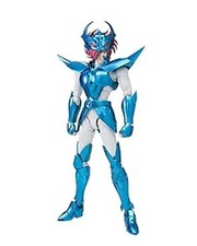 Saint Cloth Myth EX Saint Seiya Delta Star Megrez Alberich environ mm PVC