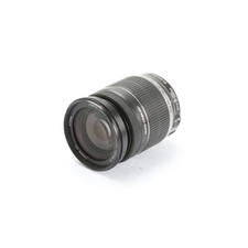 Canon 18 200 is - canon, ef-s