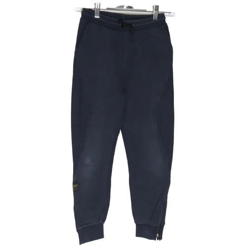 Zara pantalon jogging - zara,,