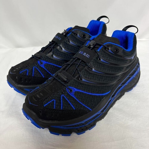 Baskets hoka one - one, stinson