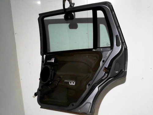 Porte arriere droit ford - porte,