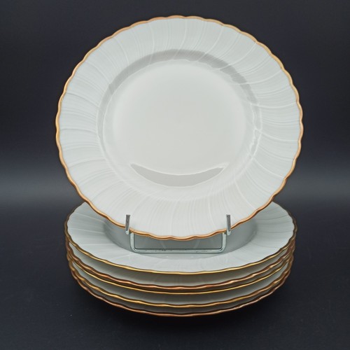 Limoges bernardaud 6 - limoges,