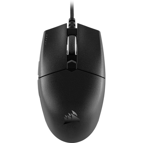 Corsair katar pro - corsair,