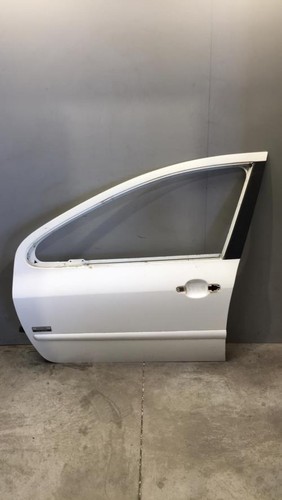 Porte avant gauche - , peugeot
