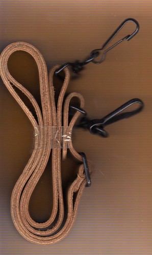 Bretelle mat neuve stock - bretelle, 49