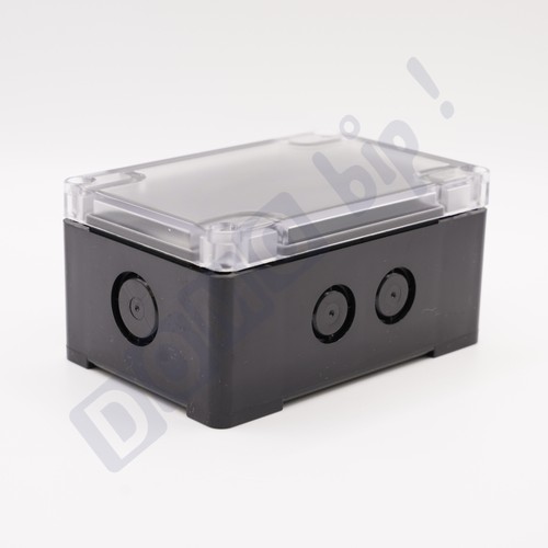 Relais éclairage hormann - relais,