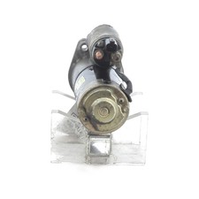 Démarreur - Hyundai MATRIX