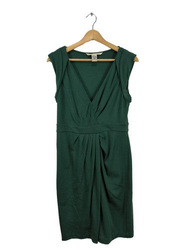 Diane von furstenberg robe - furstenberg, en