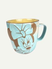 Mug / Tasse Minnie Mouse –