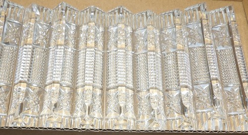 Jolis repose couteaux - ,